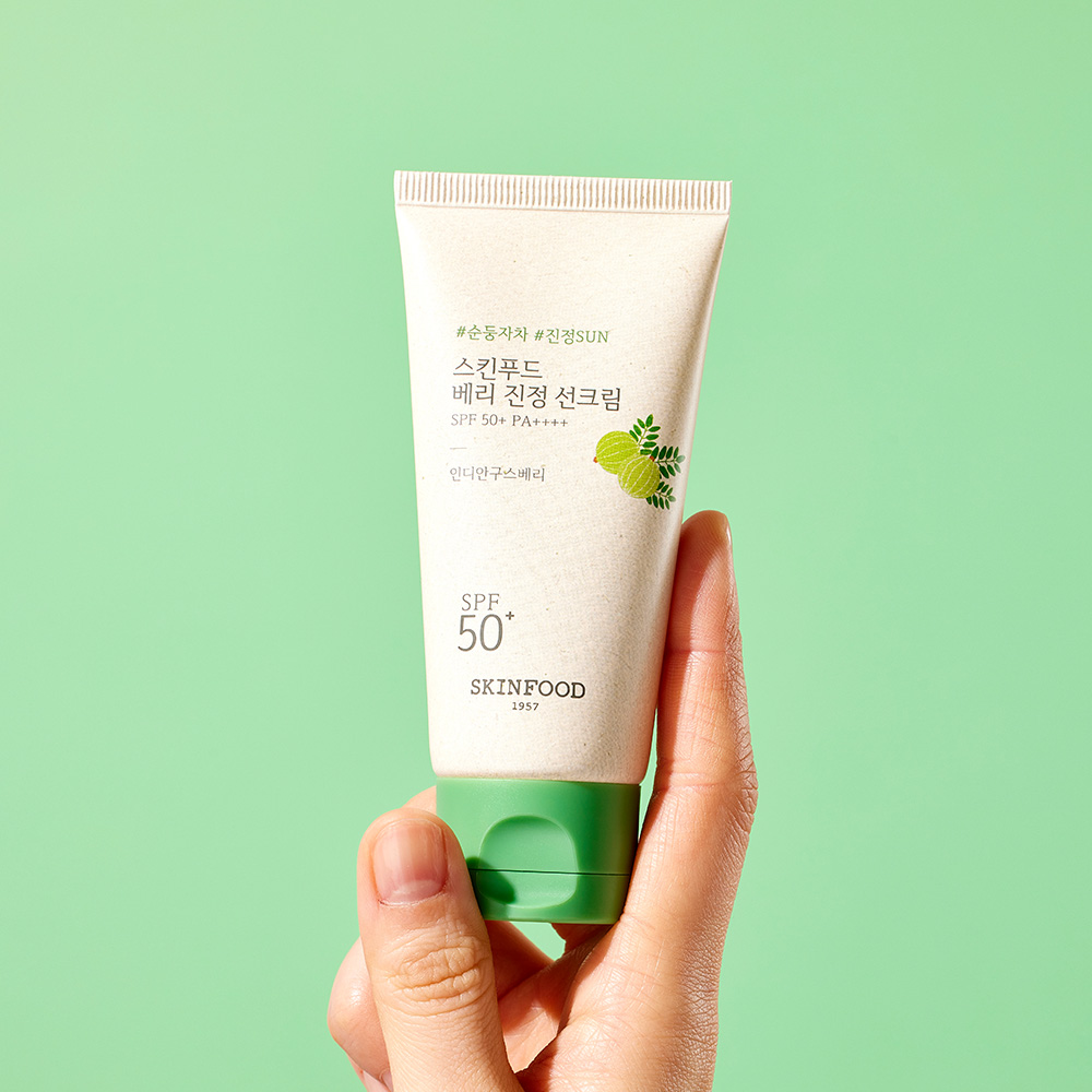 https://image.oliveyoung.co.kr/cfimages/cf-goods/uploads/images/thumbnails/10/0000/0018/A00000018085403ko.jpg?l=ko