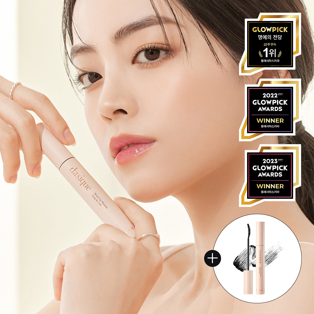 https://image.oliveyoung.co.kr/cfimages/cf-goods/uploads/images/thumbnails/10/0000/0018/A00000018088807ko.jpg?l=ko