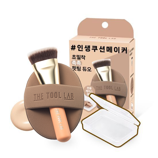 https://image.oliveyoung.co.kr/cfimages/cf-goods/uploads/images/thumbnails/10/0000/0018/A000000181059124ko.jpg?l=ko