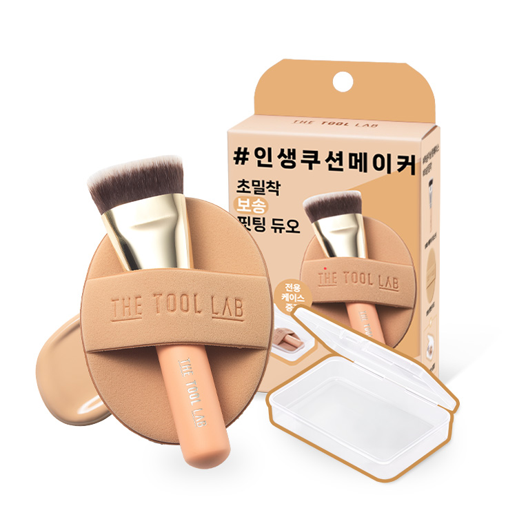 https://image.oliveyoung.co.kr/cfimages/cf-goods/uploads/images/thumbnails/10/0000/0018/A00000018105996ko.jpg?l=ko
