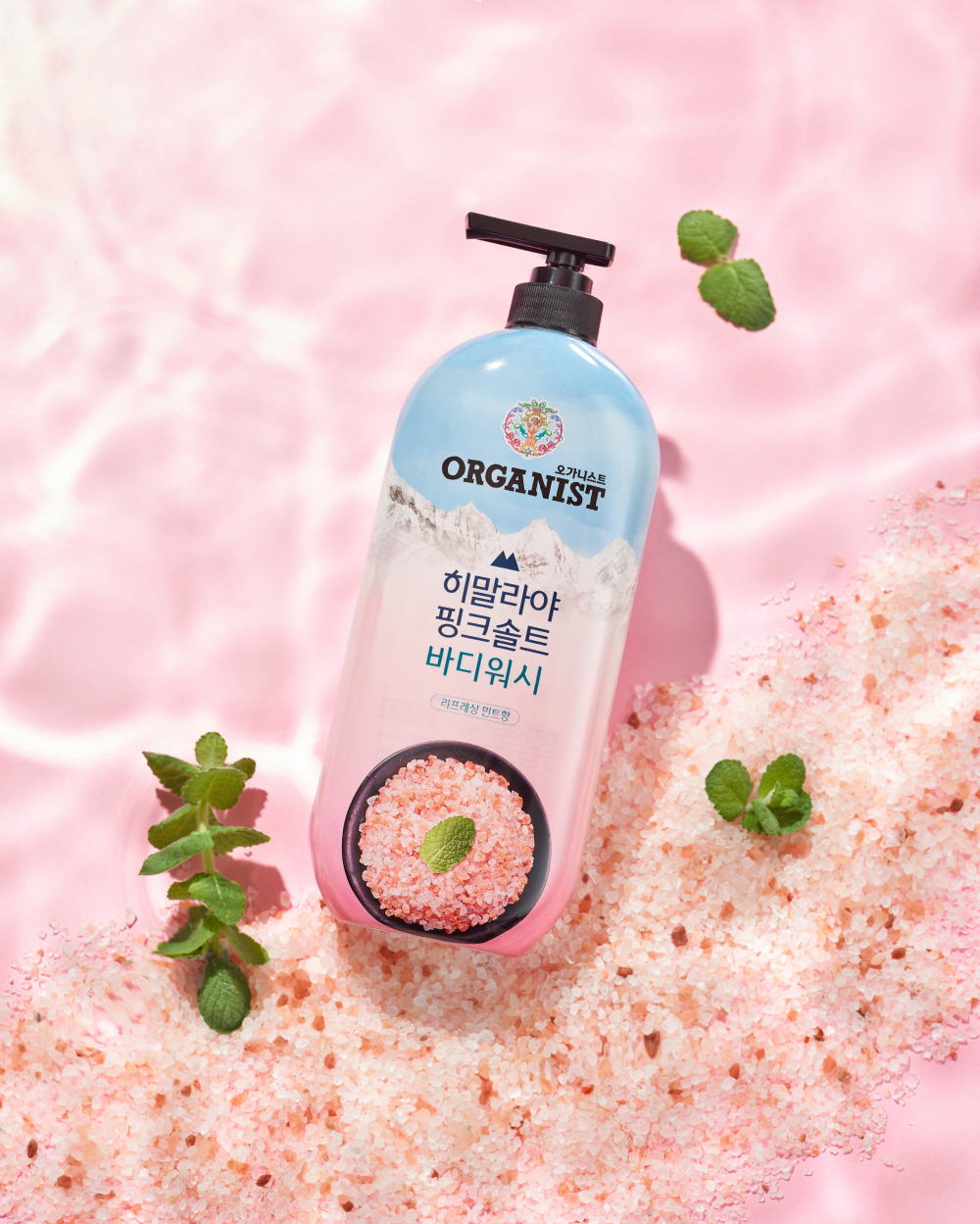 https://image.oliveyoung.co.kr/cfimages/cf-goods/uploads/images/thumbnails/10/0000/0018/A00000018106902ko.jpg?l=ko