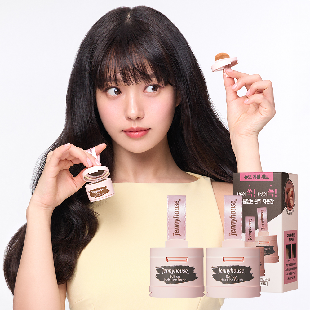 https://image.oliveyoung.co.kr/cfimages/cf-goods/uploads/images/thumbnails/10/0000/0018/A00000018118225ko.jpg?l=ko