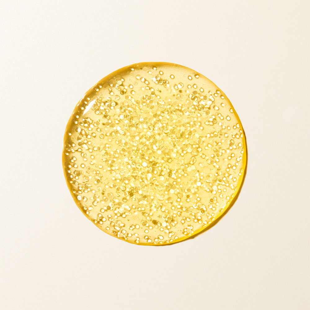 https://image.oliveyoung.co.kr/cfimages/cf-goods/uploads/images/thumbnails/10/0000/0018/A00000018163306ko.jpg?l=ko