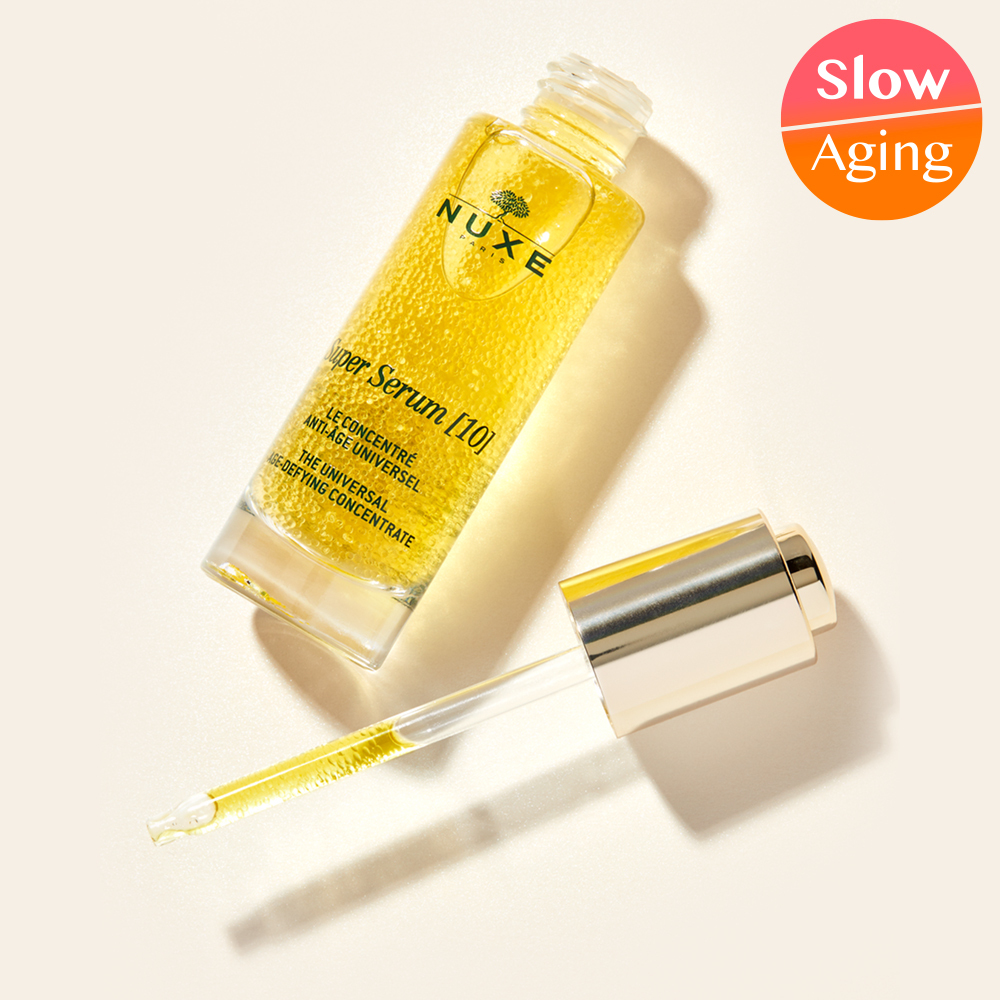 눅스 슈퍼 세럼 10 30ml