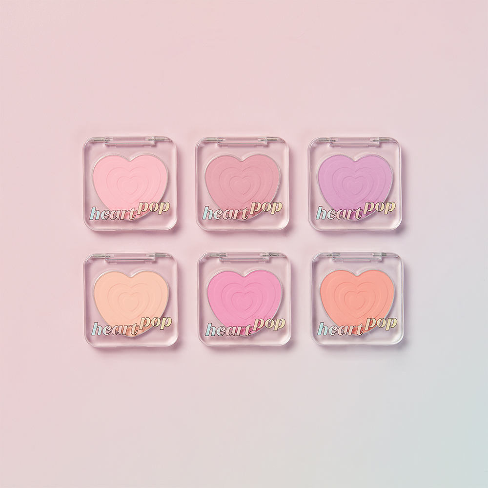 https://image.oliveyoung.co.kr/cfimages/cf-goods/uploads/images/thumbnails/10/0000/0018/A00000018163482ko.jpg?l=ko