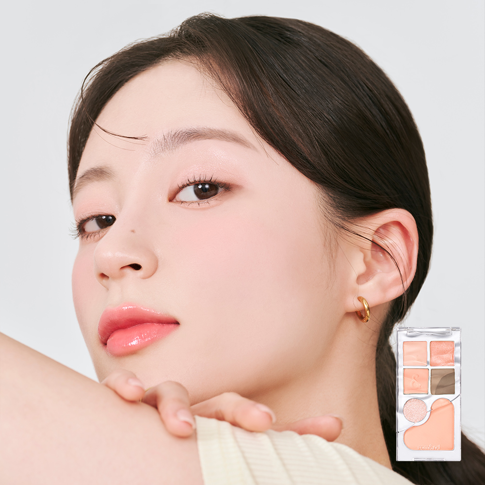 https://image.oliveyoung.co.kr/cfimages/cf-goods/uploads/images/thumbnails/10/0000/0018/A00000018166404ko.jpg?l=ko