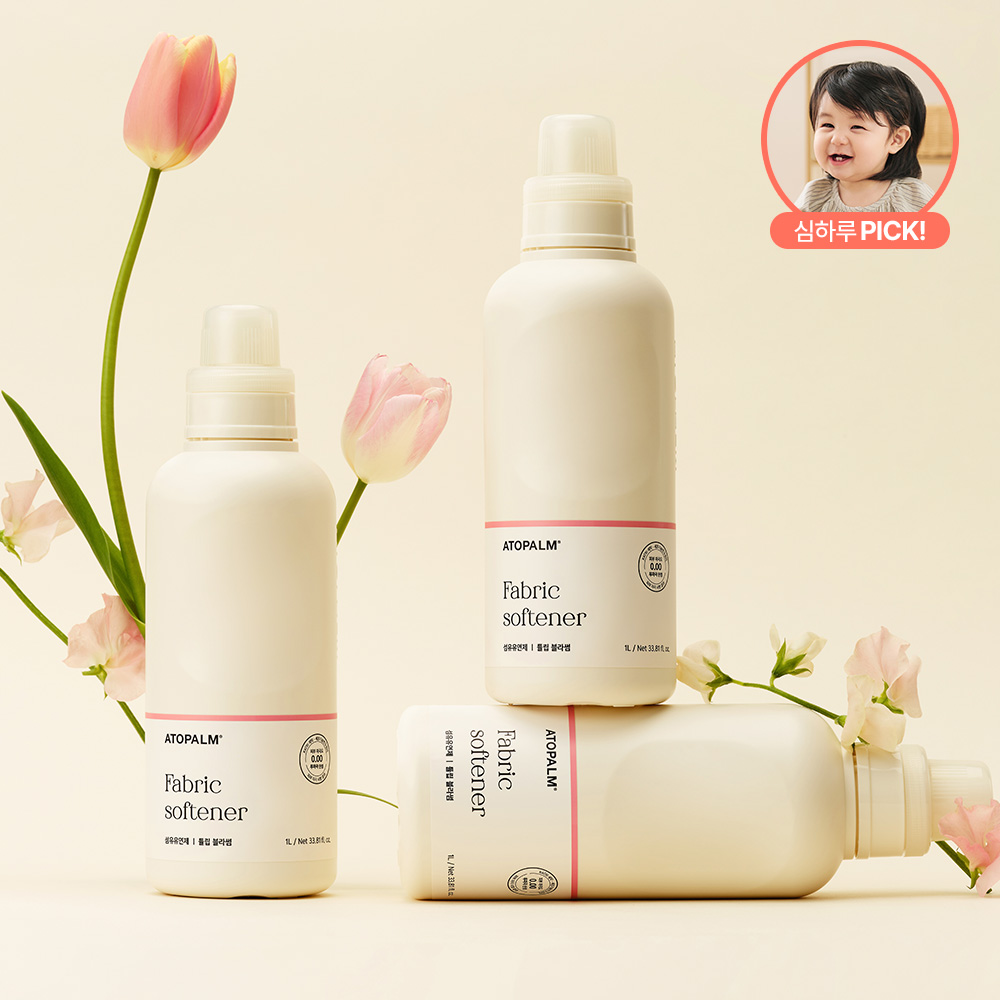 https://image.oliveyoung.co.kr/cfimages/cf-goods/uploads/images/thumbnails/10/0000/0018/A00000018173411ko.jpg?l=ko