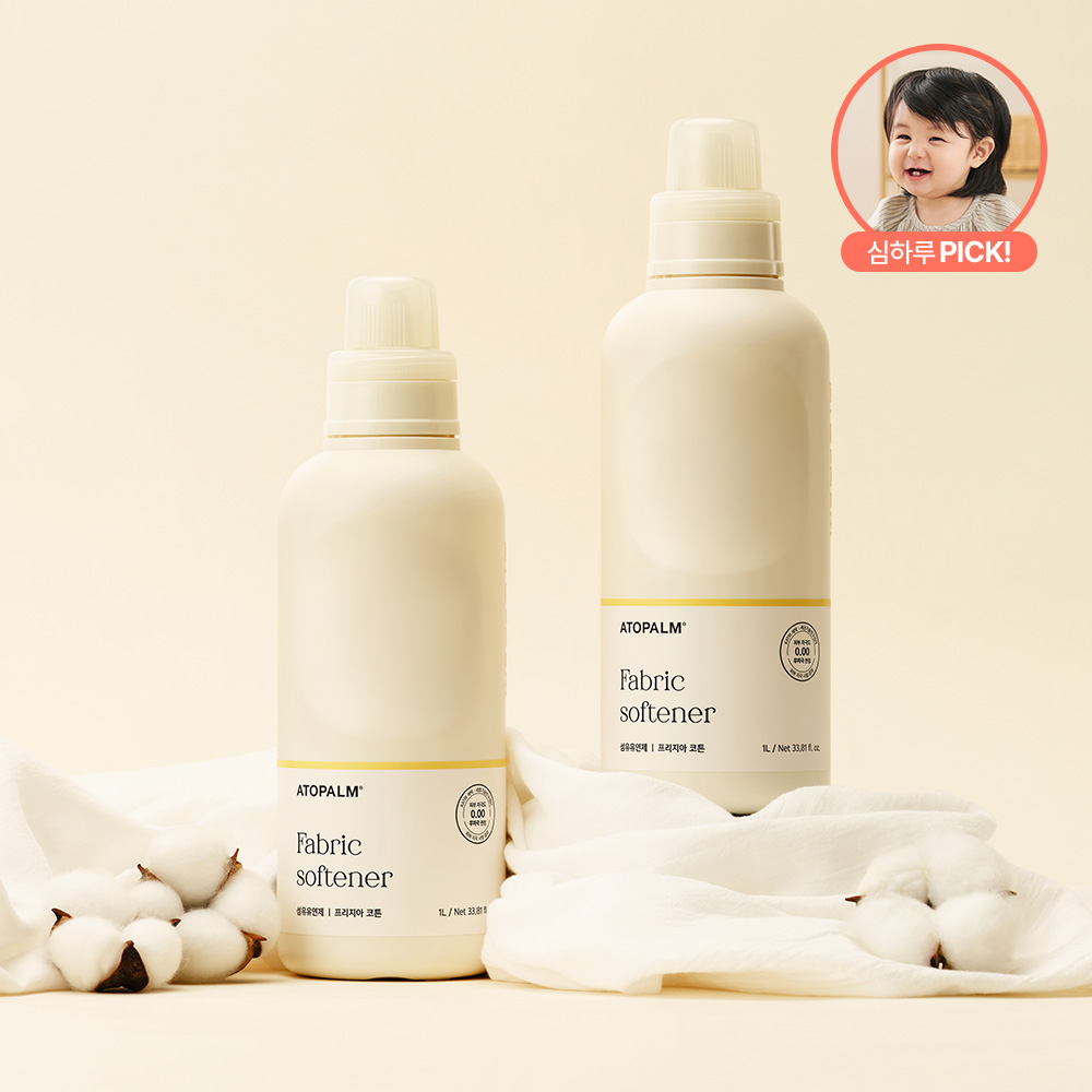 https://image.oliveyoung.co.kr/cfimages/cf-goods/uploads/images/thumbnails/10/0000/0018/A00000018173412ko.jpg?l=ko