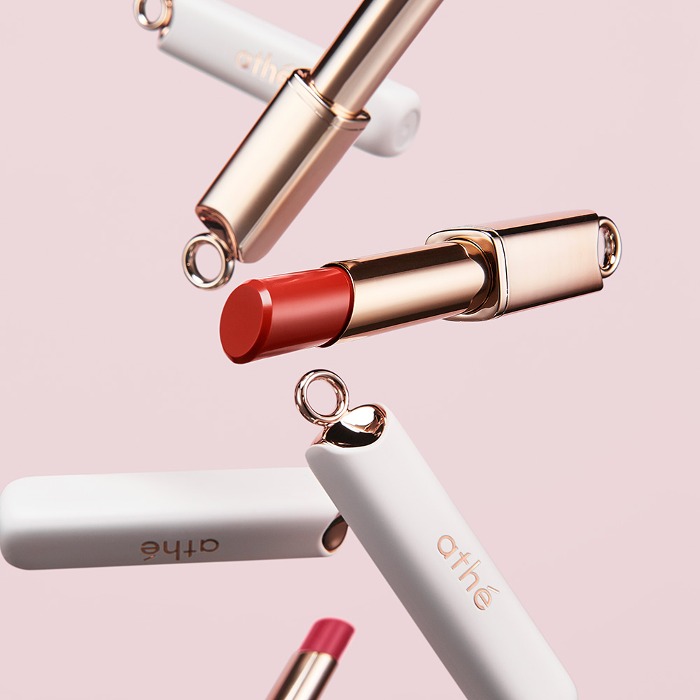 https://image.oliveyoung.co.kr/cfimages/cf-goods/uploads/images/thumbnails/10/0000/0018/A00000018216224ko.jpg?l=ko