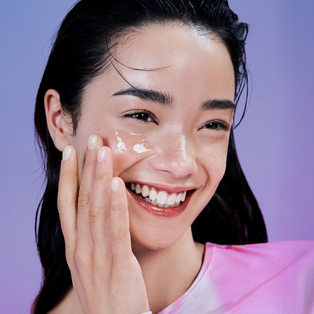 https://image.oliveyoung.co.kr/cfimages/cf-goods/uploads/images/thumbnails/10/0000/0018/A00000018261307ko.jpg?l=ko