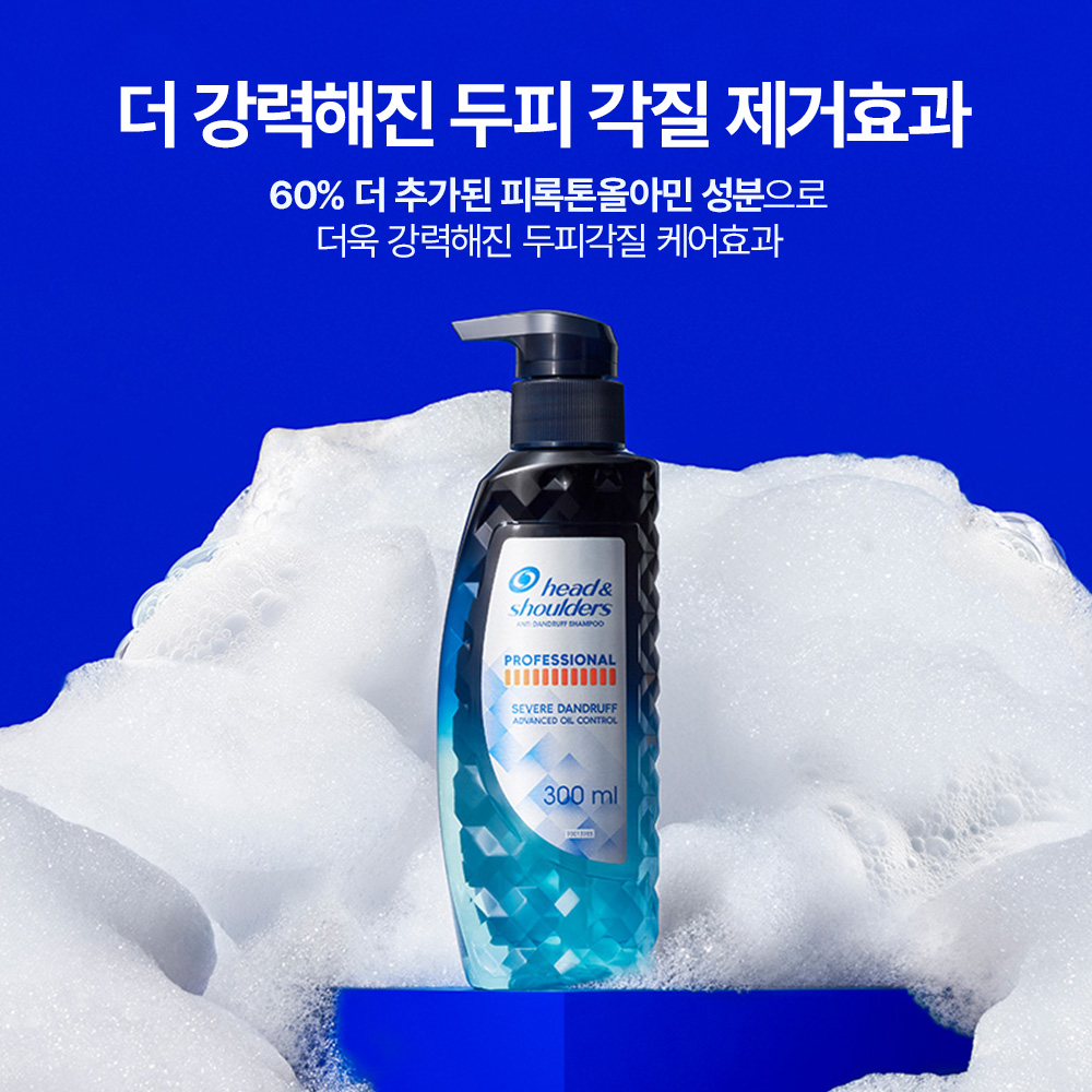https://image.oliveyoung.co.kr/cfimages/cf-goods/uploads/images/thumbnails/10/0000/0018/A00000018264314ko.jpg?l=ko