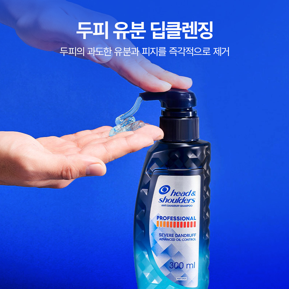 https://image.oliveyoung.co.kr/cfimages/cf-goods/uploads/images/thumbnails/10/0000/0018/A00000018264317ko.jpg?l=ko