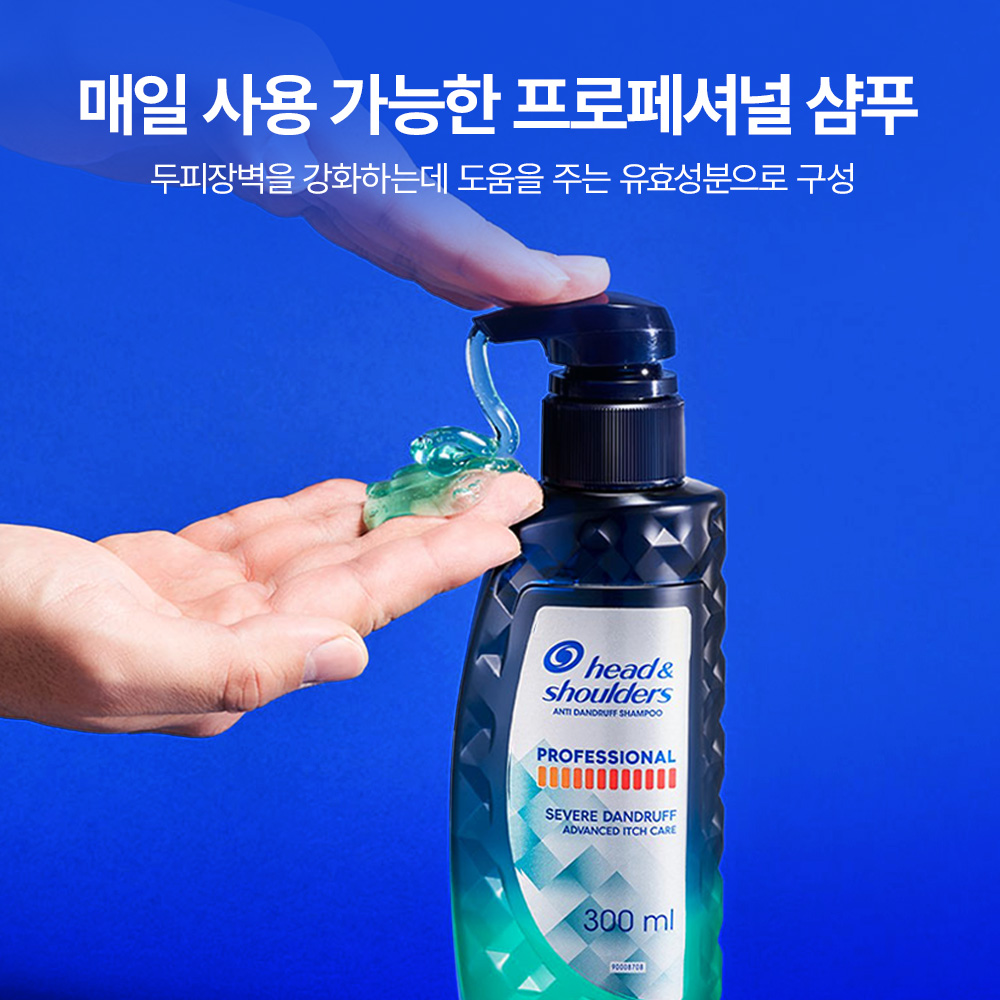 https://image.oliveyoung.co.kr/cfimages/cf-goods/uploads/images/thumbnails/10/0000/0018/A00000018264448ko.jpg?l=ko