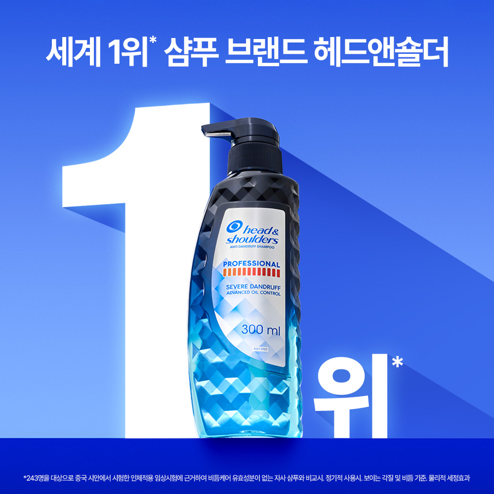 https://image.oliveyoung.co.kr/cfimages/cf-goods/uploads/images/thumbnails/10/0000/0018/A00000018264451ko.jpg?l=ko