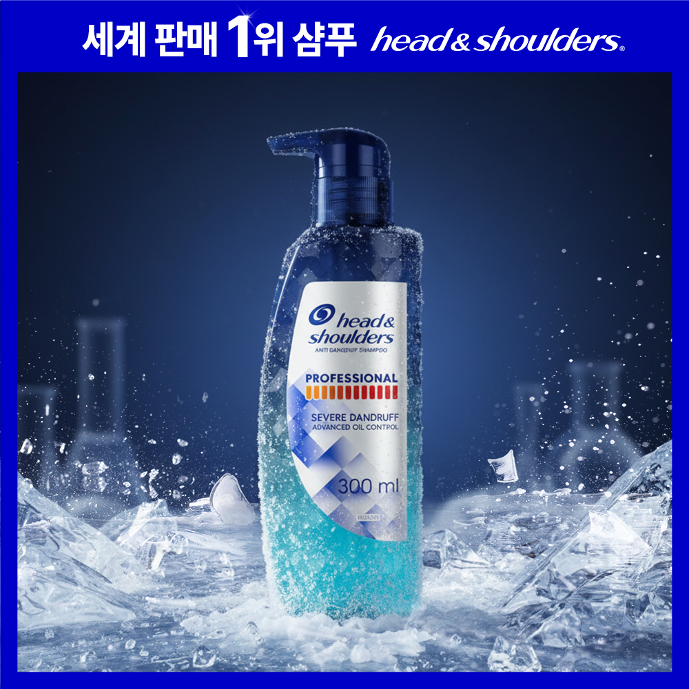 https://image.oliveyoung.co.kr/cfimages/cf-goods/uploads/images/thumbnails/10/0000/0018/A00000018264458ko.jpg?l=ko