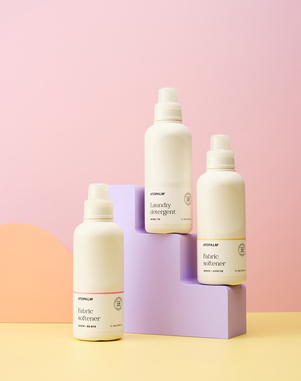 https://image.oliveyoung.co.kr/cfimages/cf-goods/uploads/images/thumbnails/10/0000/0018/A00000018274007ko.jpg?l=ko
