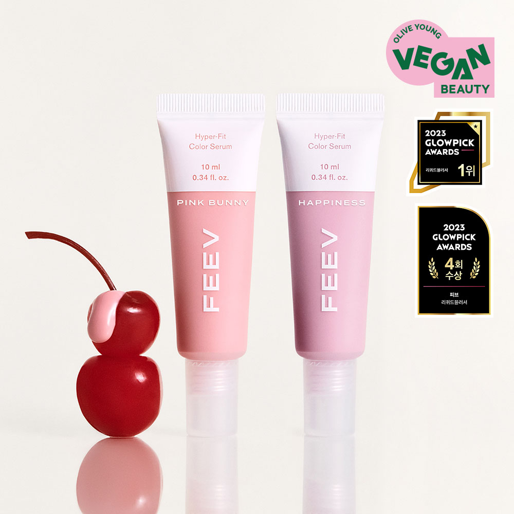 https://image.oliveyoung.co.kr/cfimages/cf-goods/uploads/images/thumbnails/10/0000/0018/A00000018274526ko.jpg?l=ko