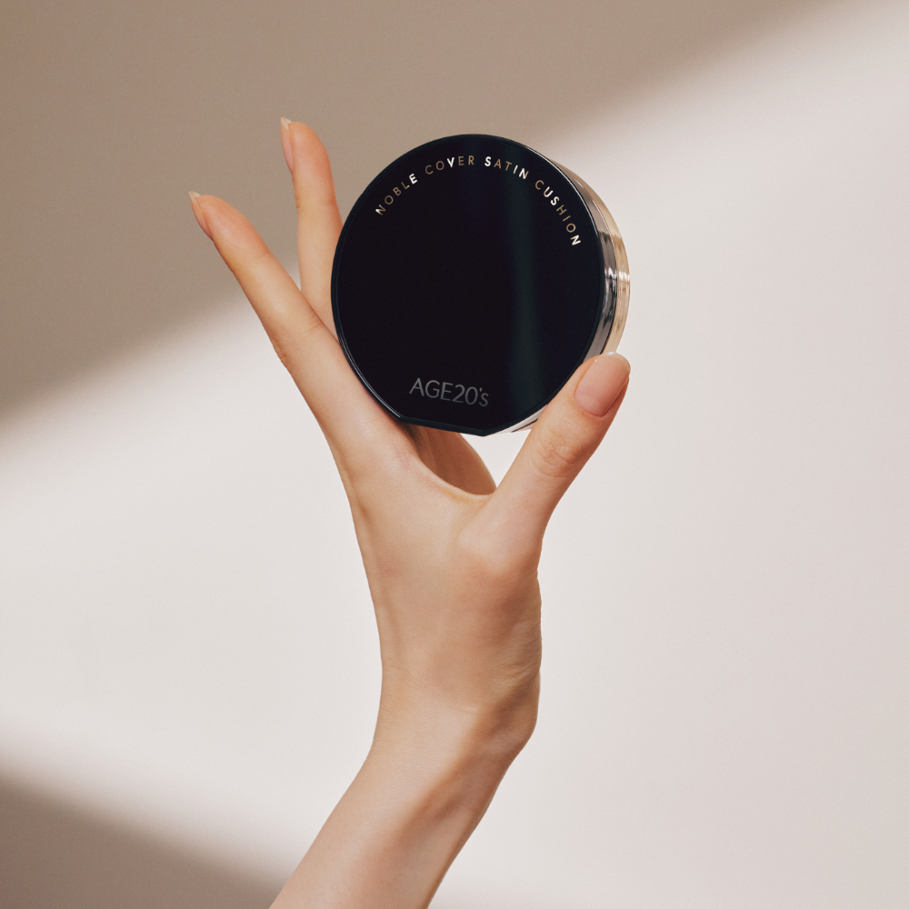 https://image.oliveyoung.co.kr/cfimages/cf-goods/uploads/images/thumbnails/10/0000/0018/A00000018284102ko.jpg?l=ko