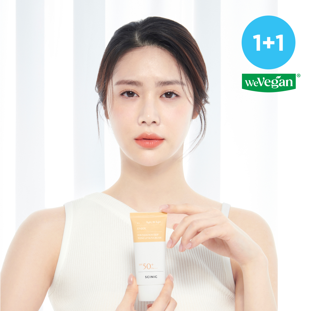https://image.oliveyoung.co.kr/cfimages/cf-goods/uploads/images/thumbnails/10/0000/0018/A00000018289910ko.jpg?l=ko
