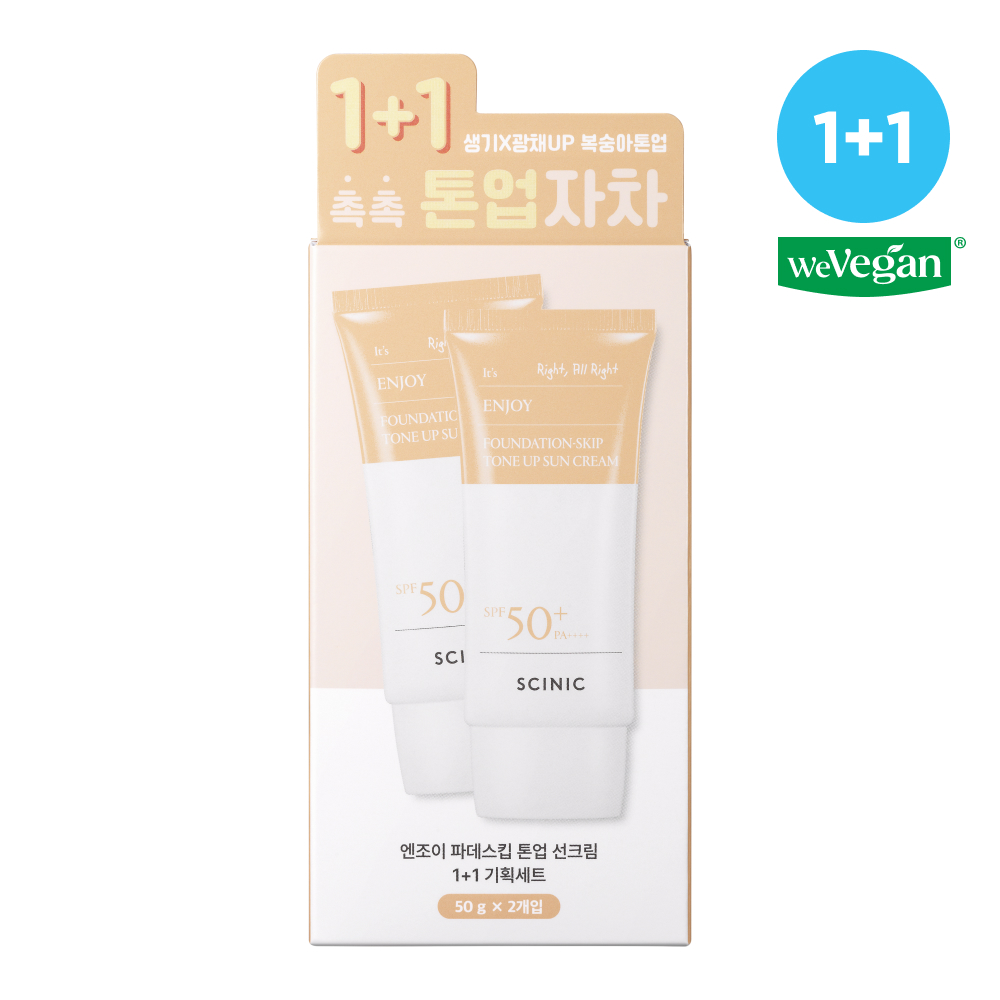 https://image.oliveyoung.co.kr/cfimages/cf-goods/uploads/images/thumbnails/10/0000/0018/A00000018289911ko.jpg?l=ko