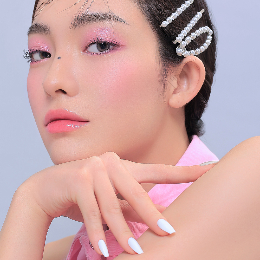 https://image.oliveyoung.co.kr/cfimages/cf-goods/uploads/images/thumbnails/10/0000/0018/A00000018292210ko.jpg?l=ko