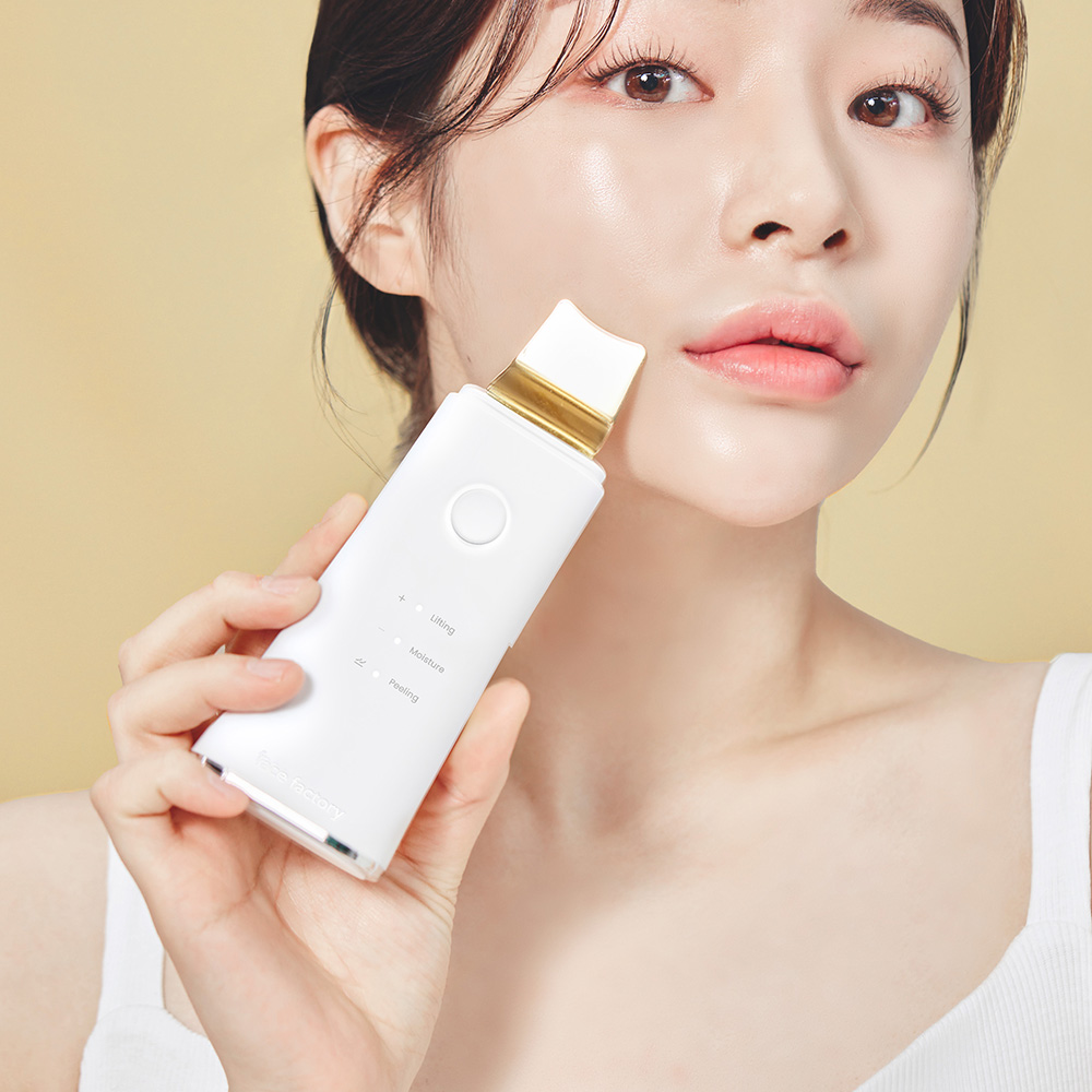 https://image.oliveyoung.co.kr/cfimages/cf-goods/uploads/images/thumbnails/10/0000/0018/A00000018320601ko.jpg?l=ko