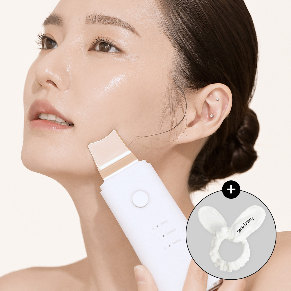 https://image.oliveyoung.co.kr/cfimages/cf-goods/uploads/images/thumbnails/10/0000/0018/A00000018320604ko.jpg?l=ko