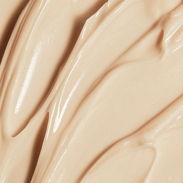 https://image.oliveyoung.co.kr/cfimages/cf-goods/uploads/images/thumbnails/10/0000/0018/A00000018330309ko.jpg?l=ko