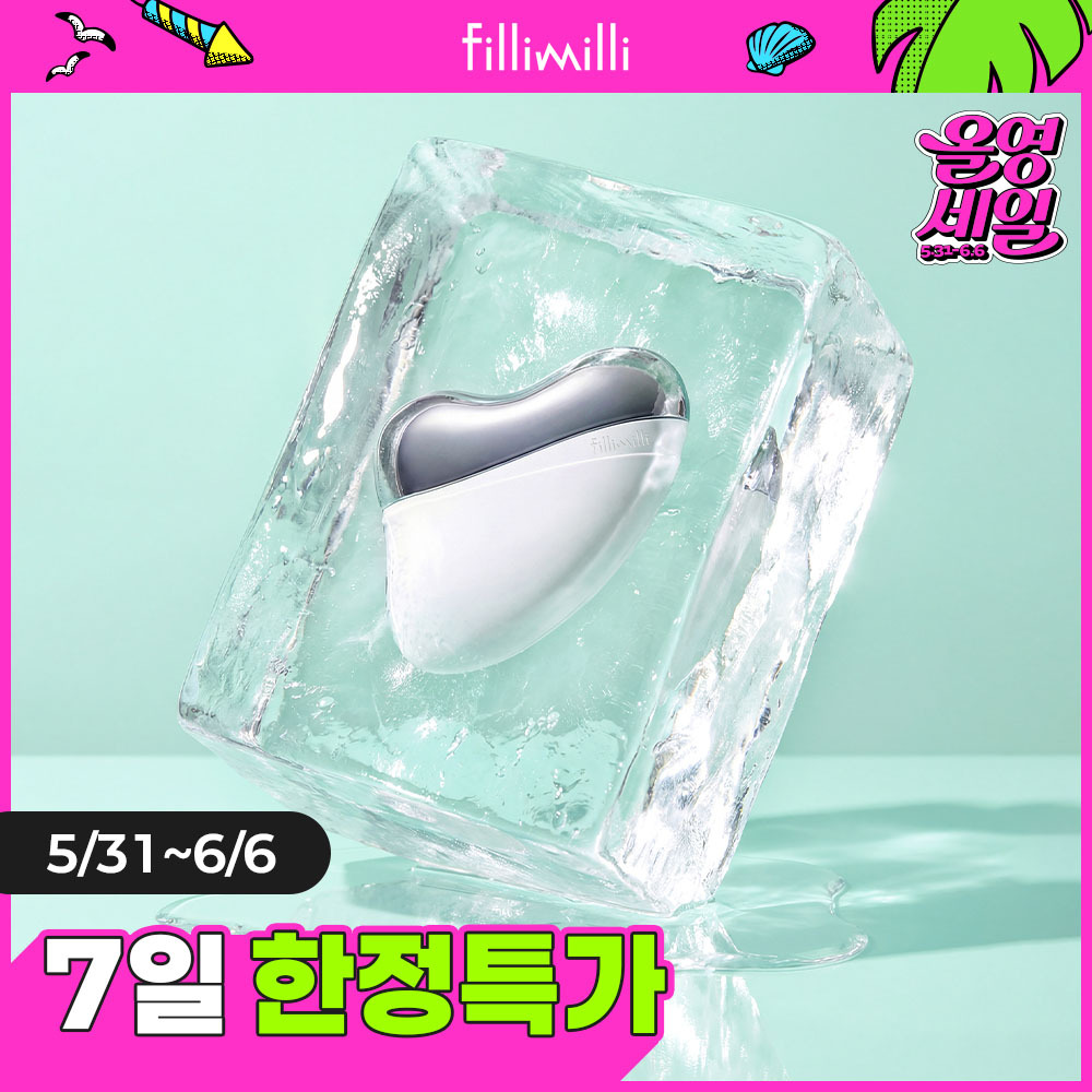 https://image.oliveyoung.co.kr/cfimages/cf-goods/uploads/images/thumbnails/10/0000/0018/A00000018332941ko.jpg?l=ko