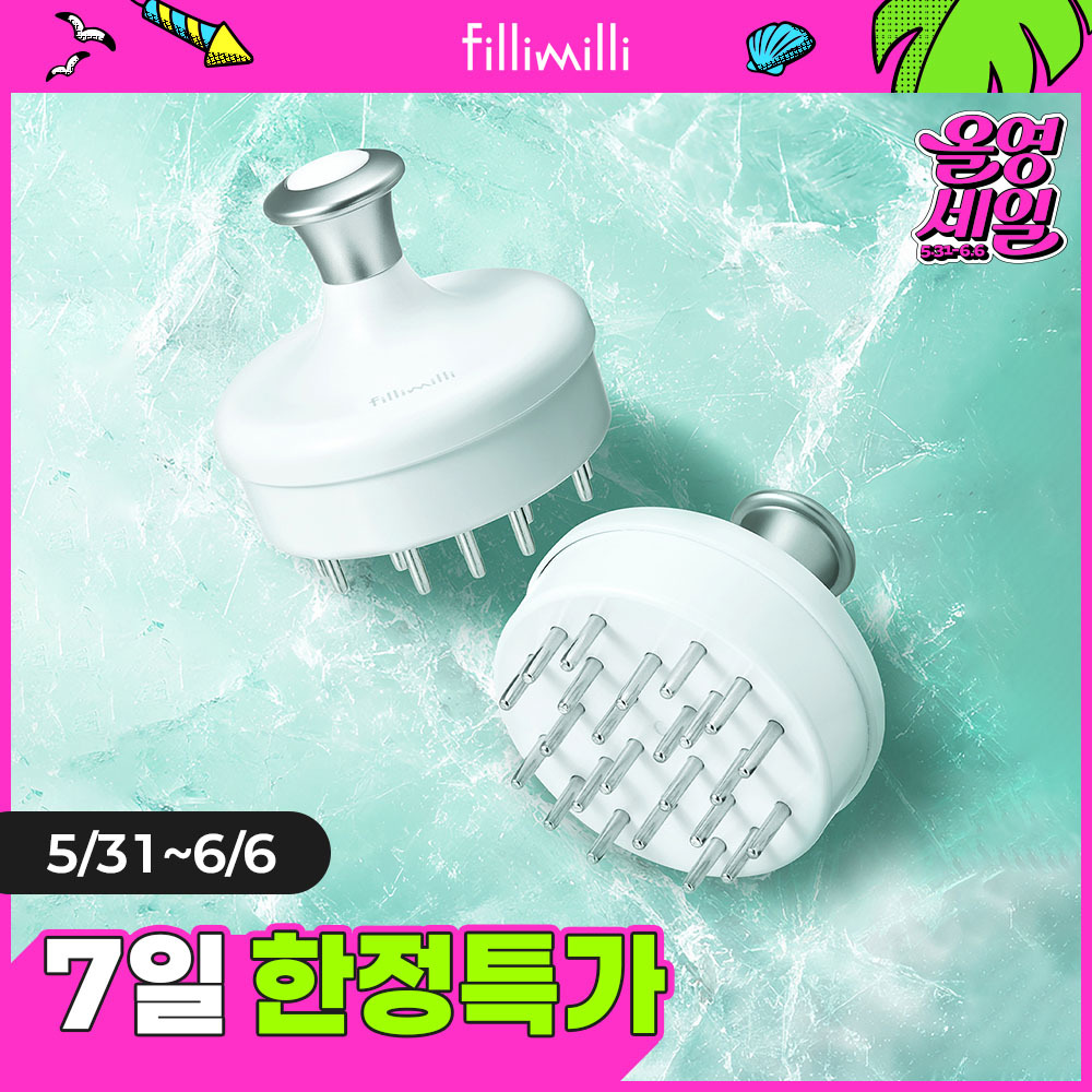 https://image.oliveyoung.co.kr/cfimages/cf-goods/uploads/images/thumbnails/10/0000/0018/A00000018332942ko.jpg?l=ko