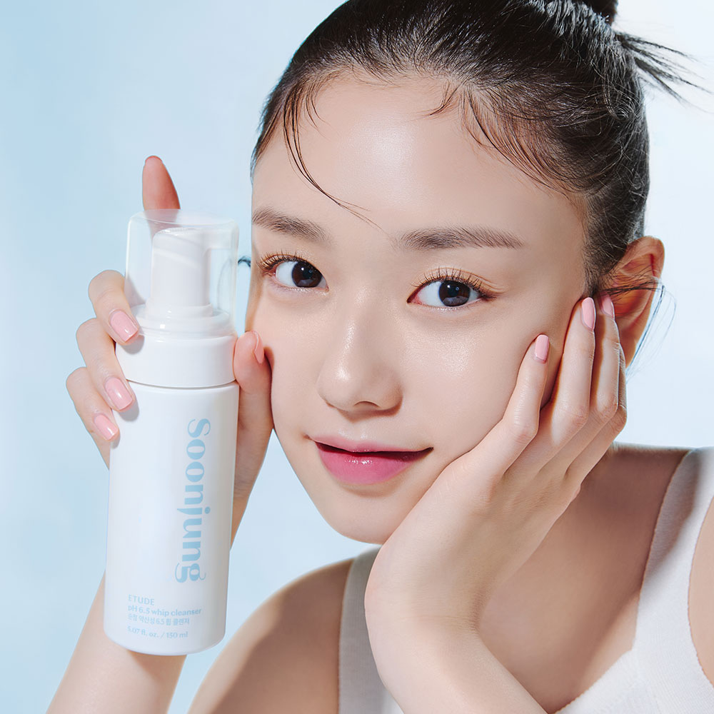 https://image.oliveyoung.co.kr/cfimages/cf-goods/uploads/images/thumbnails/10/0000/0018/A00000018350906ko.jpg?l=ko