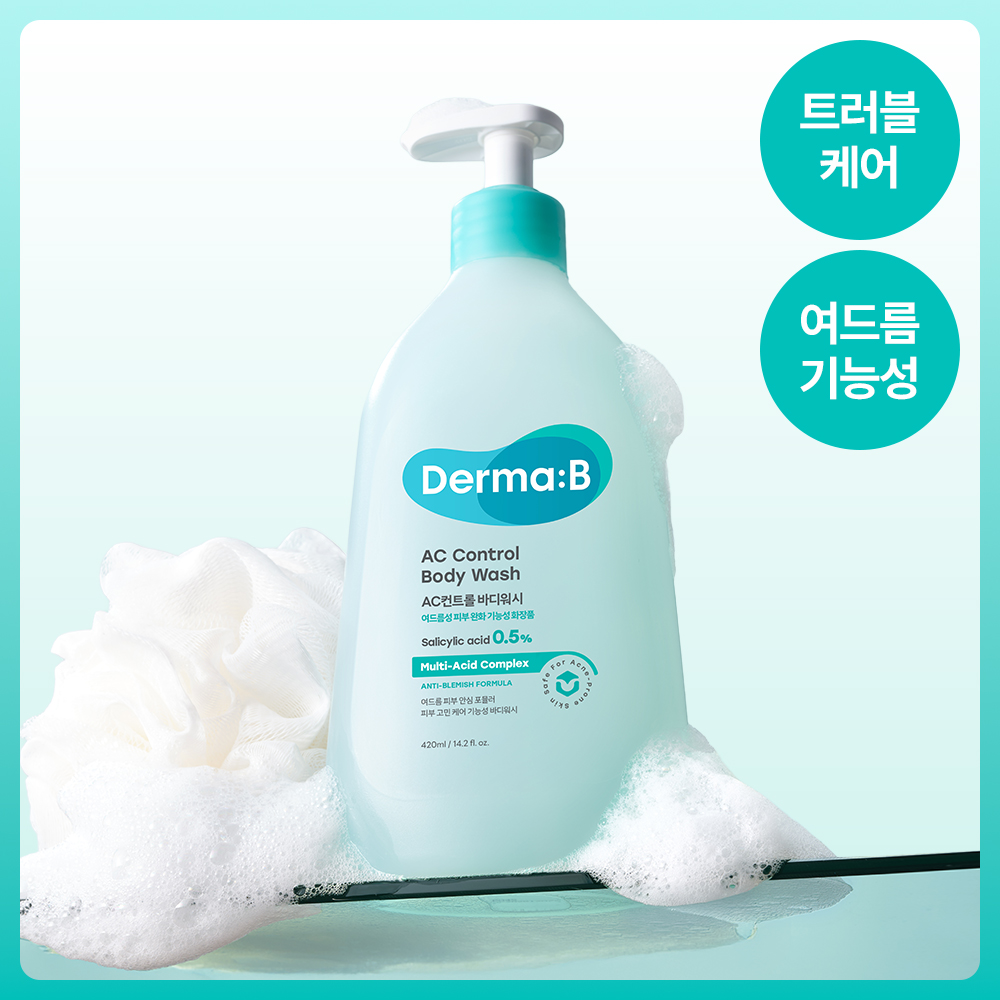 https://image.oliveyoung.co.kr/cfimages/cf-goods/uploads/images/thumbnails/10/0000/0018/A00000018360106ko.jpg?l=ko