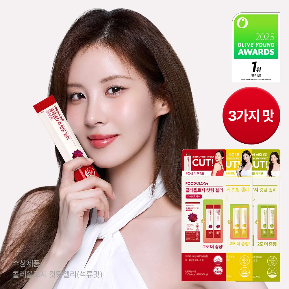 thumbnail-7