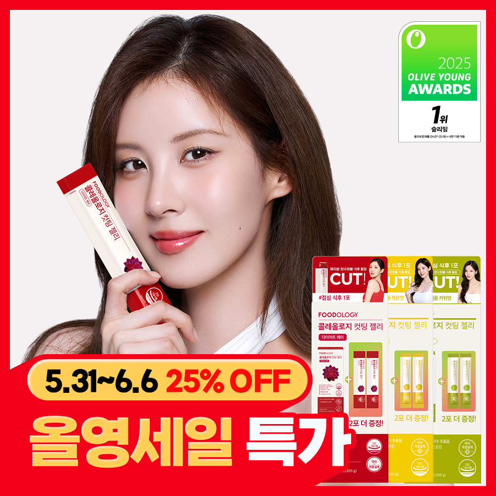 thumbnail-7