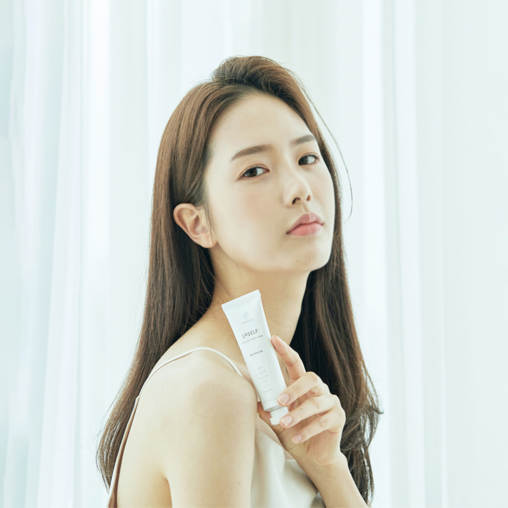 https://image.oliveyoung.co.kr/cfimages/cf-goods/uploads/images/thumbnails/10/0000/0018/A00000018367906ko.jpg?l=ko