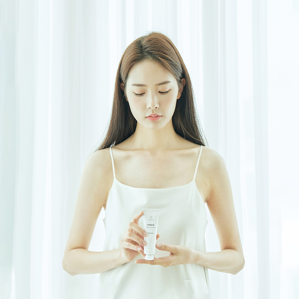 https://image.oliveyoung.co.kr/cfimages/cf-goods/uploads/images/thumbnails/10/0000/0018/A00000018367908ko.jpg?l=ko