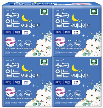 https://image.oliveyoung.co.kr/cfimages/cf-goods/uploads/images/thumbnails/10/0000/0018/A00000018386201ko.jpg?l=ko