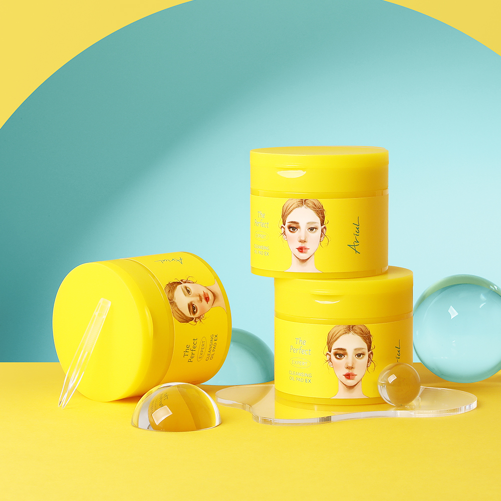 https://image.oliveyoung.co.kr/cfimages/cf-goods/uploads/images/thumbnails/10/0000/0018/A00000018394104ko.jpg?l=ko