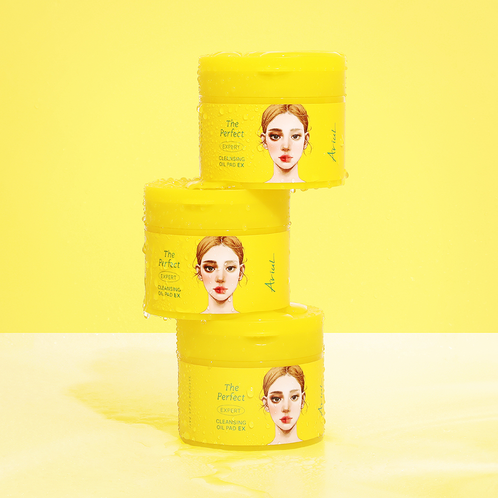 https://image.oliveyoung.co.kr/cfimages/cf-goods/uploads/images/thumbnails/10/0000/0018/A00000018394106ko.jpg?l=ko
