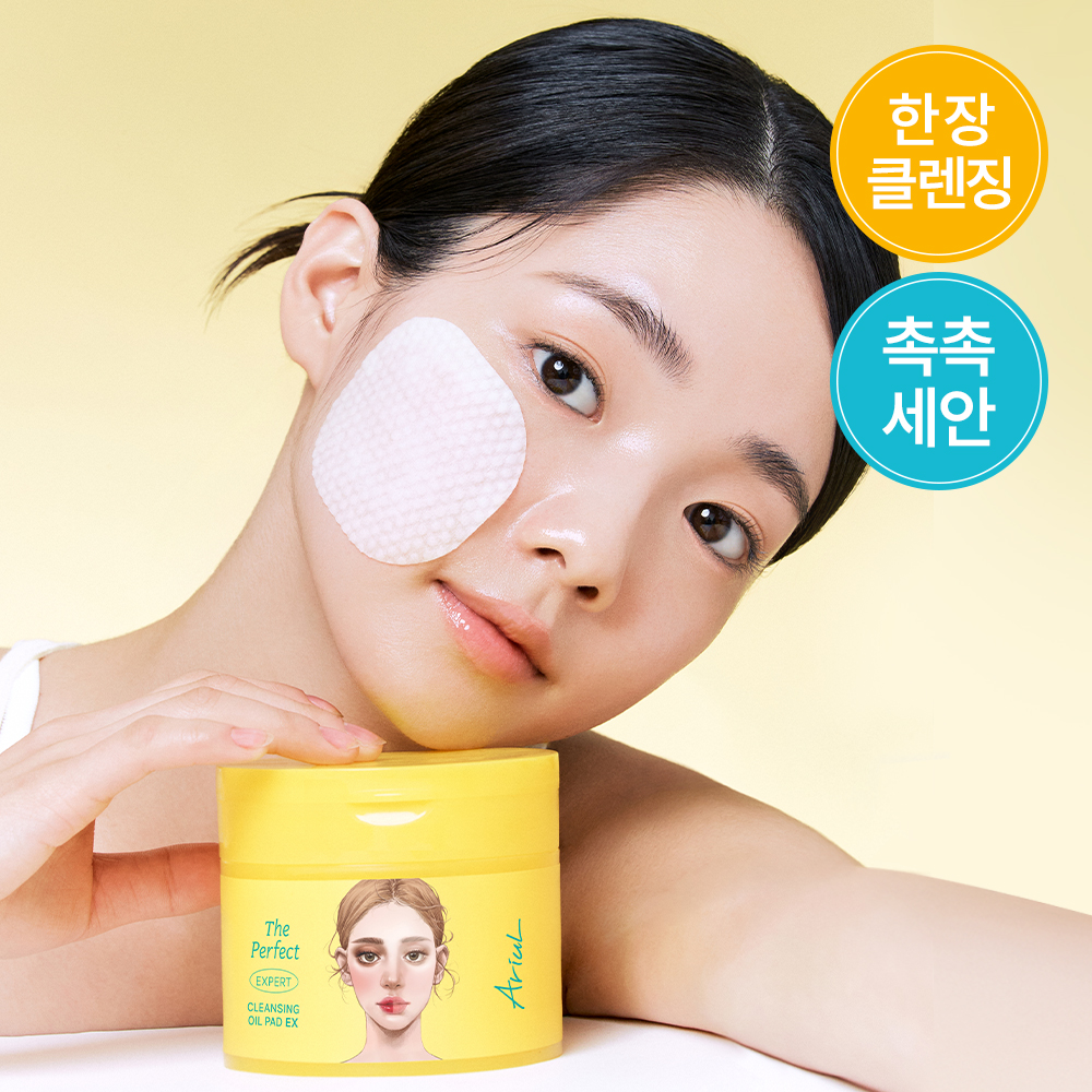 https://image.oliveyoung.co.kr/cfimages/cf-goods/uploads/images/thumbnails/10/0000/0018/A00000018394117ko.jpg?l=ko