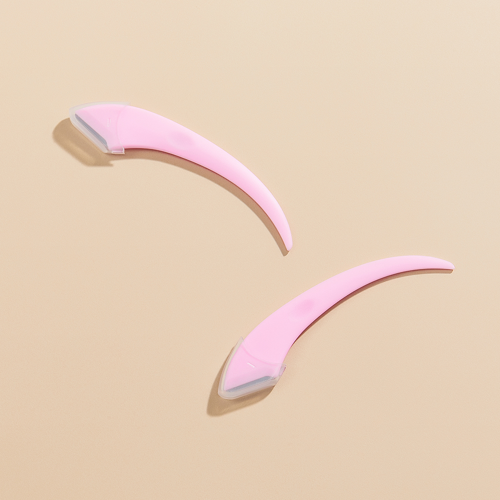 https://image.oliveyoung.co.kr/cfimages/cf-goods/uploads/images/thumbnails/10/0000/0018/A00000018408510ko.jpg?l=ko