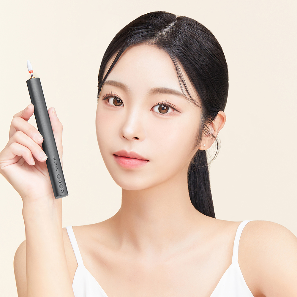 https://image.oliveyoung.co.kr/cfimages/cf-goods/uploads/images/thumbnails/10/0000/0018/A00000018409103ko.jpg?l=ko