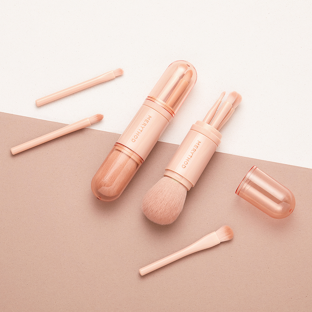 https://image.oliveyoung.co.kr/cfimages/cf-goods/uploads/images/thumbnails/10/0000/0018/A00000018416009ko.jpg?l=ko