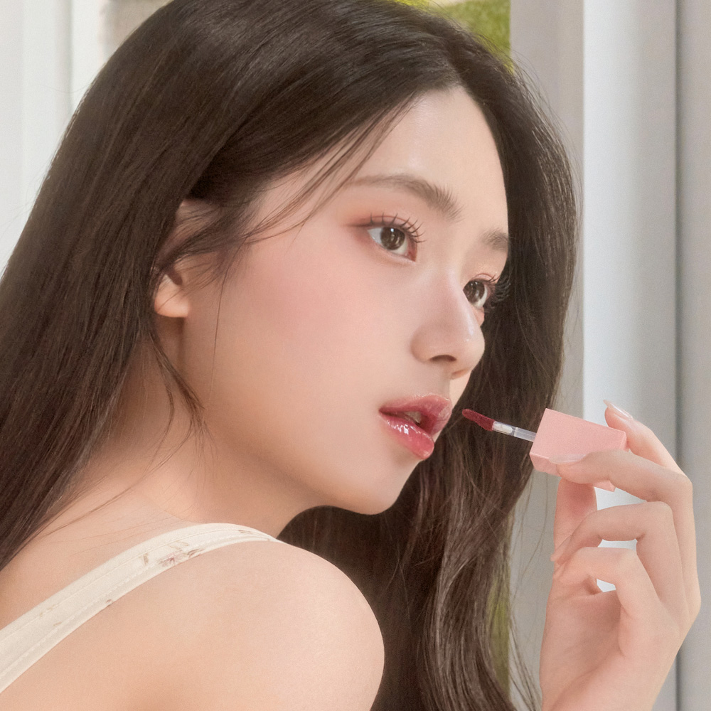 https://image.oliveyoung.co.kr/cfimages/cf-goods/uploads/images/thumbnails/10/0000/0018/A00000018432745ko.jpg?l=ko