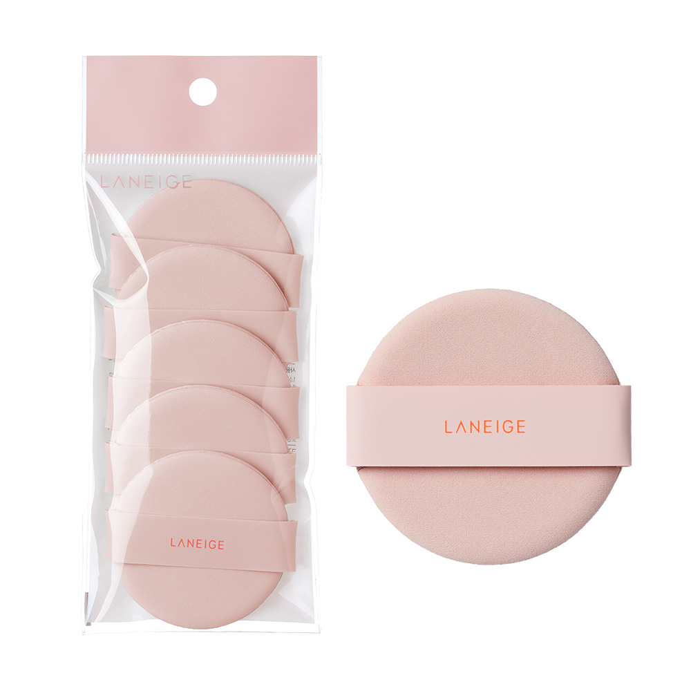 https://image.oliveyoung.co.kr/cfimages/cf-goods/uploads/images/thumbnails/10/0000/0018/A00000018433915ko.jpg?l=ko