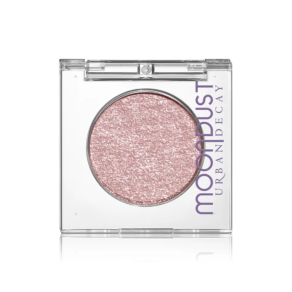 Urban Decay Moondust Mono Eyeshadow Choose 1