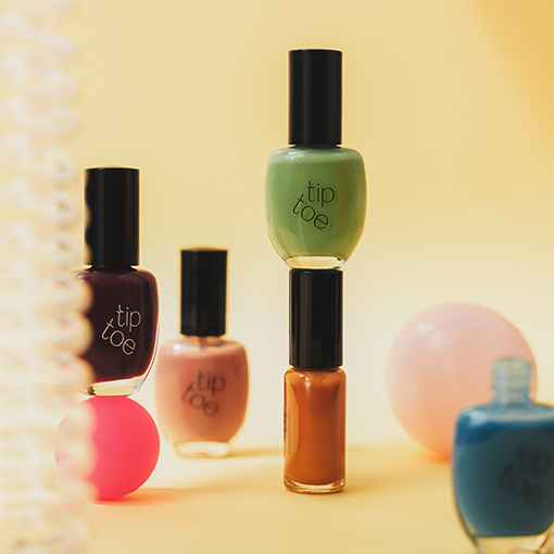 https://image.oliveyoung.co.kr/cfimages/cf-goods/uploads/images/thumbnails/10/0000/0018/A00000018463308ko.jpg?l=ko