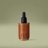 molvany Inner Shell Pore Tightening Serum