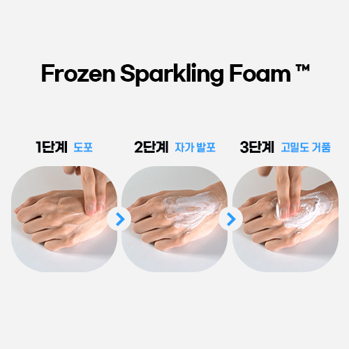 https://image.oliveyoung.co.kr/cfimages/cf-goods/uploads/images/thumbnails/10/0000/0018/A00000018496806ko.jpg?l=ko