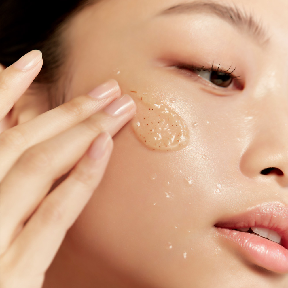https://image.oliveyoung.co.kr/cfimages/cf-goods/uploads/images/thumbnails/10/0000/0018/A00000018511902ko.jpg?l=ko
